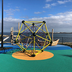 debug_Frenchmans Bay Reserve Playground
