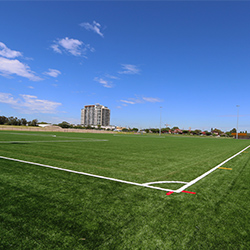 debug_Heffron Park Synthetic Soccer Field