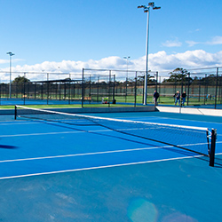 debug_Heffron Park Tennis Centre