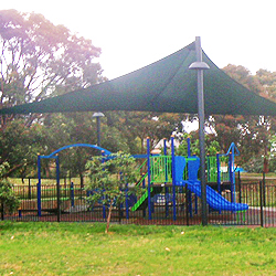 debug_Purcell Park Playground