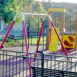 debug_South Maroubra Village Green Playground