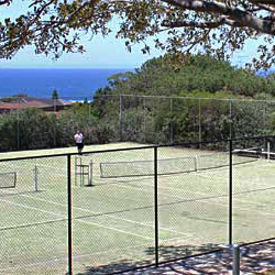 debug_Baker Park Tennis Courts