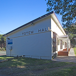 debug_Totem Hall